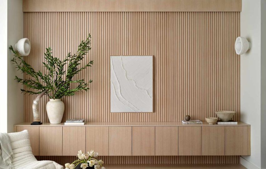 Jasa Interior Custom