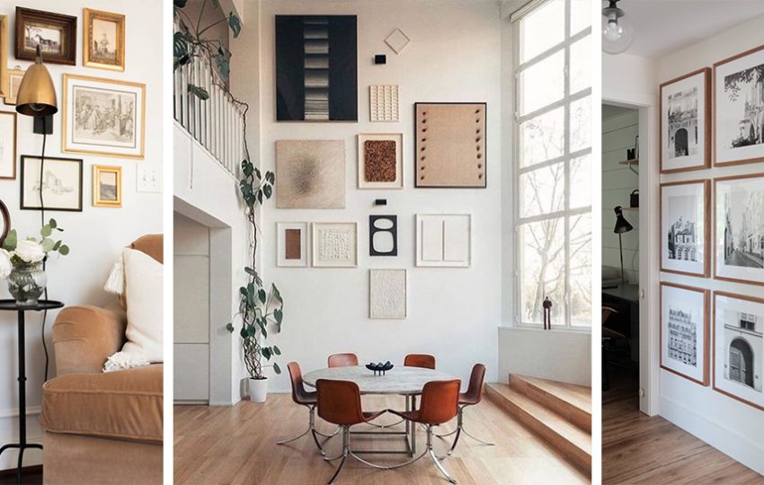 Jasa Interior Custom