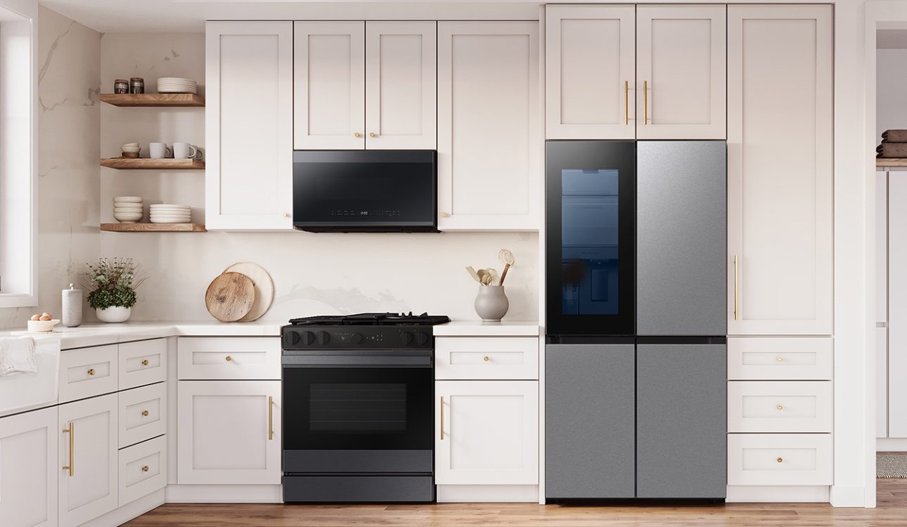 Jasa Kitchen Set Custom