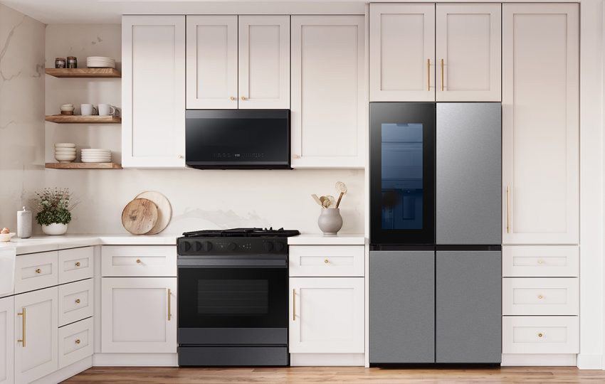 Jasa Kitchen Set Custom