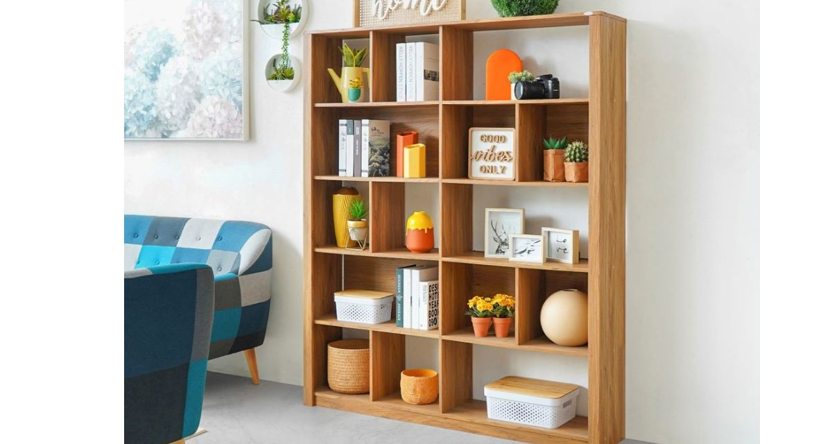 Jasa Furniture Custom