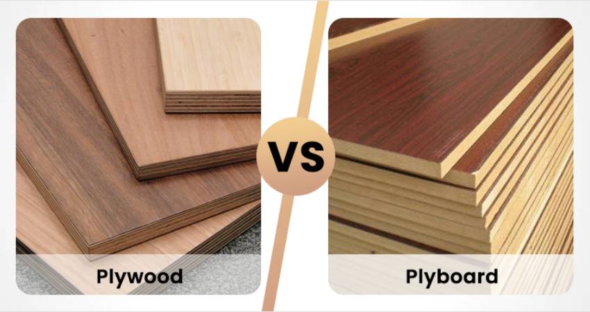 Jasa Kitchen Set Custom