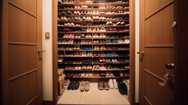 Jasa Furniture Custom