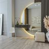 Jasa Interior Custom
