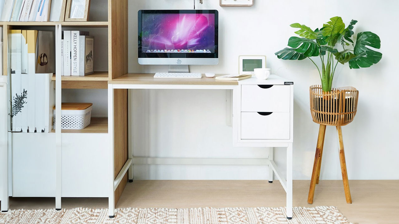 Jasa Furniture Custom