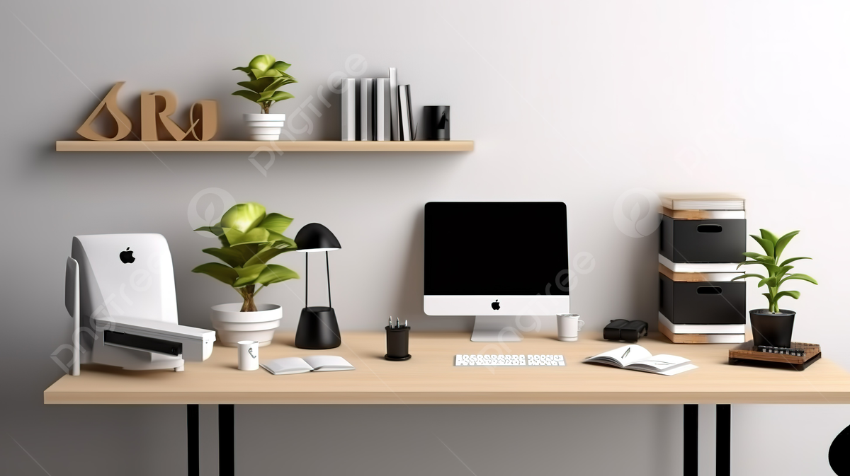 Jasa Interior Custom