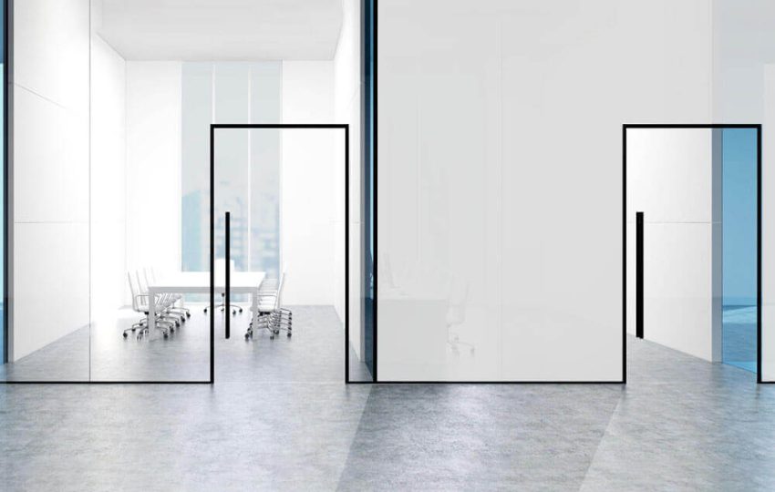 Jasa Interior Custom