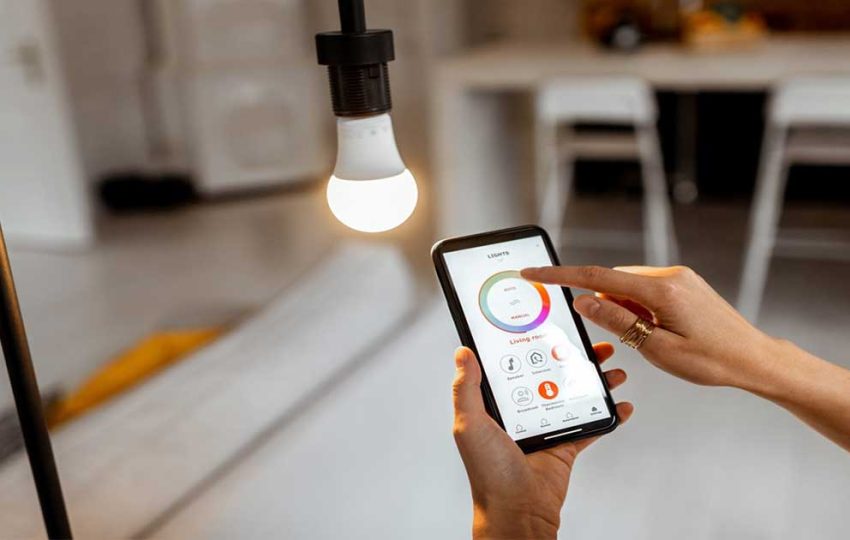 Jasa Interior Custom