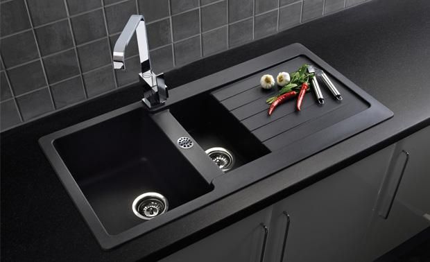 Jasa Kitchen Set Custom