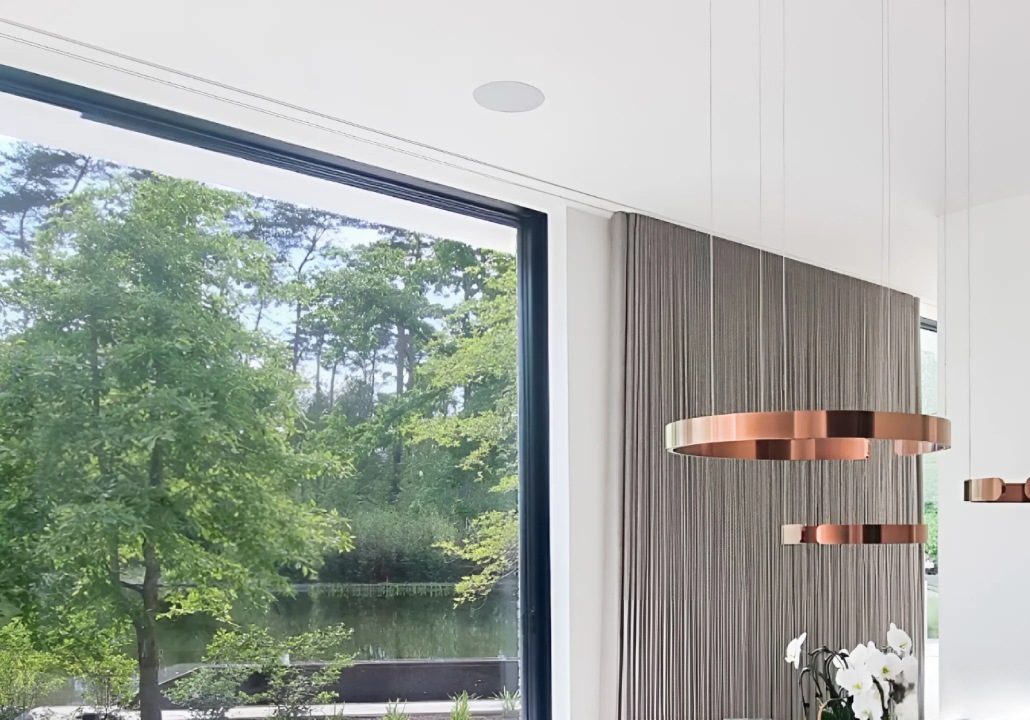 Jasa Interior Custom