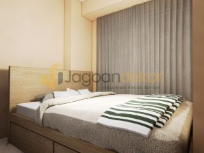 Dipan Custom Full Storage