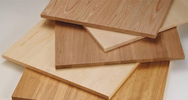 Jasa Kitchen Set Custom