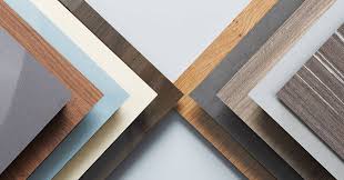 Jasa Kitchen Set Custom