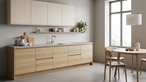 Hari Raya Idul Fitri 2026