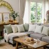 Inspirasi Dekorasi Interior Rumah