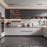 jasa bikin kitchen set di jakarta