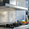 Cooker Hood