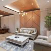Interior Custom