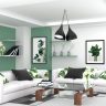 jasa design interior