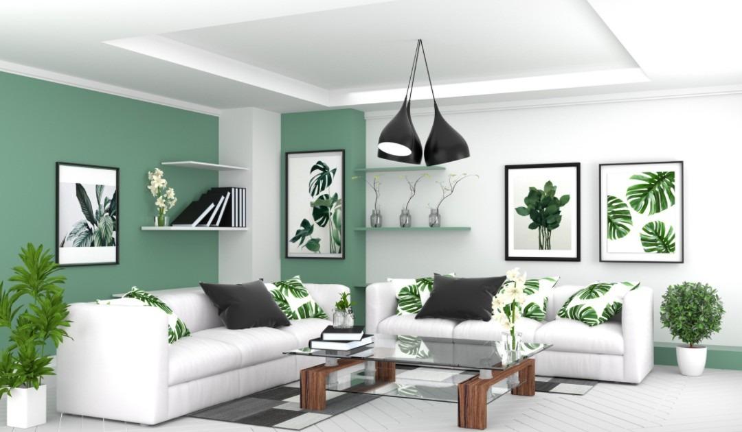 jasa design interior