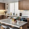 Biaya Bikin Kitchen Set