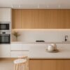 Kitchen Set