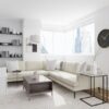 Tips Interior Rumah