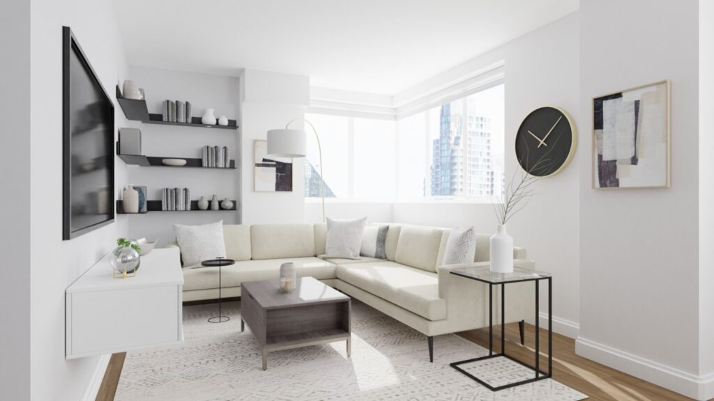 Tips Interior Rumah