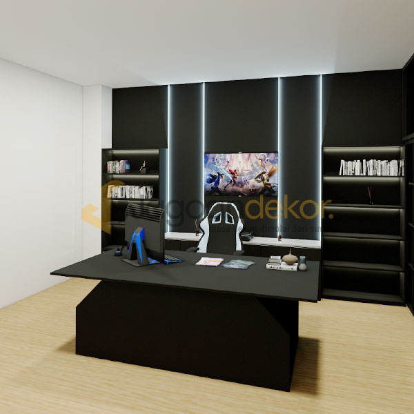 Kebutuhan-watermark-WEB_01