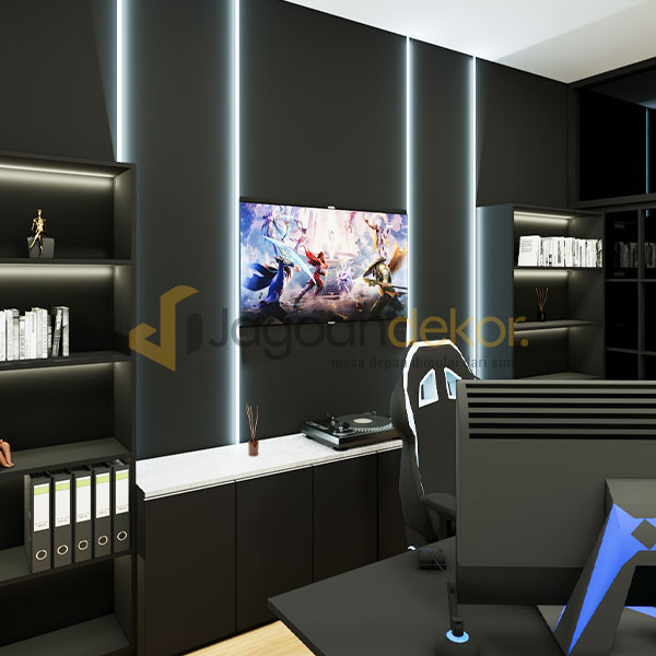 Kebutuhan-watermark-WEB_02