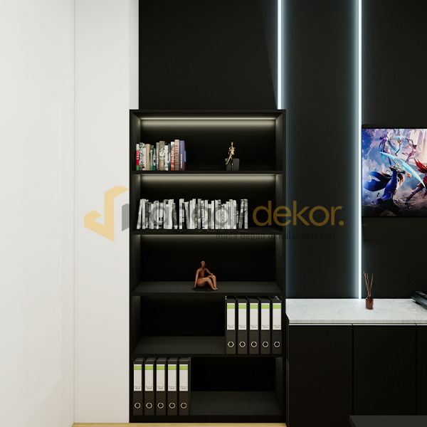 Kebutuhan-watermark-WEB_03