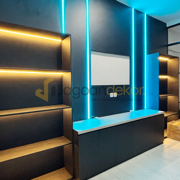 Kebutuhan-watermark-WEB_07