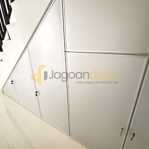 Kebutuhan-watermark-WEB_08