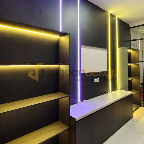 Kebutuhan-watermark-WEB_11