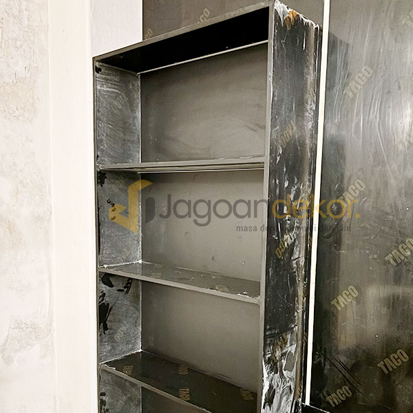 Kebutuhan-watermark-WEB_18