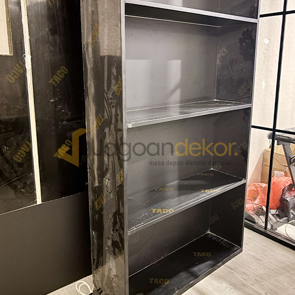 Kebutuhan-watermark-WEB_19