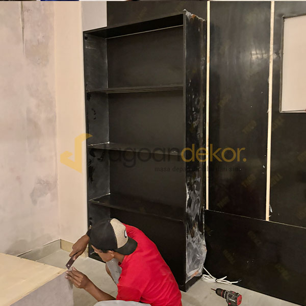 Kebutuhan-watermark-WEB_20
