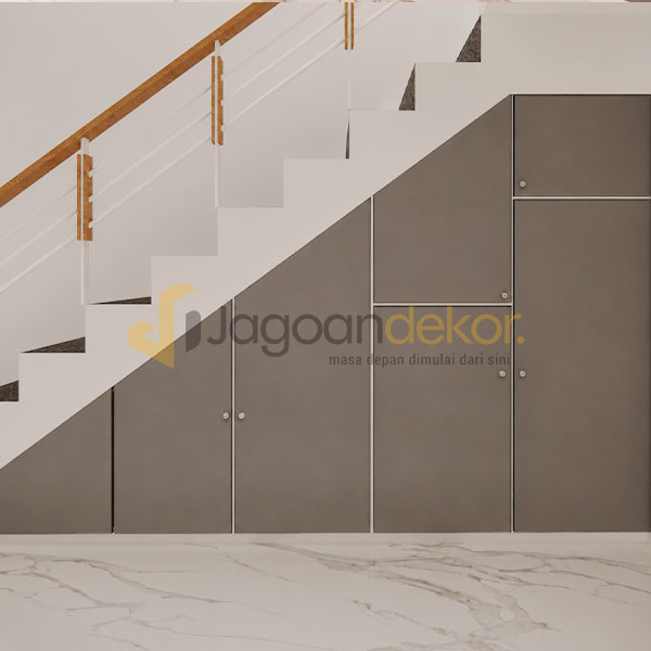 Kebutuhan-watermark-WEB_26