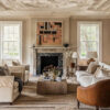Inspirasi Interior Custom