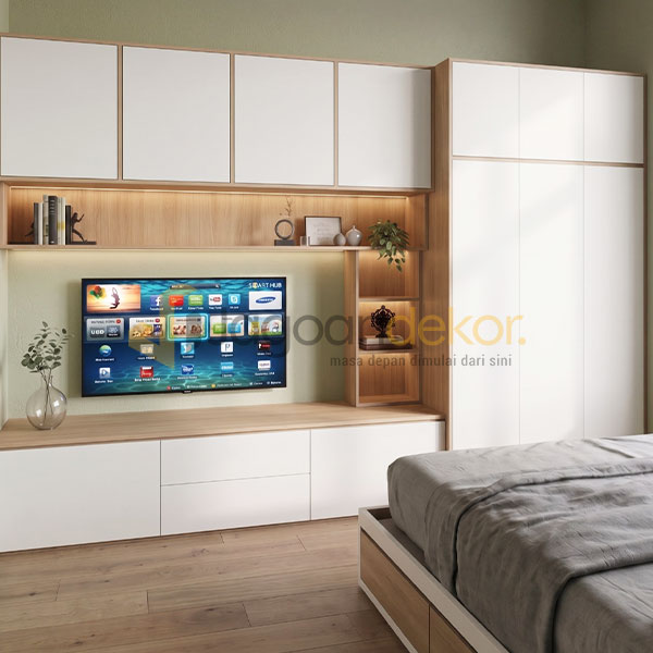 Kebutuhan-watermark-WEB_02