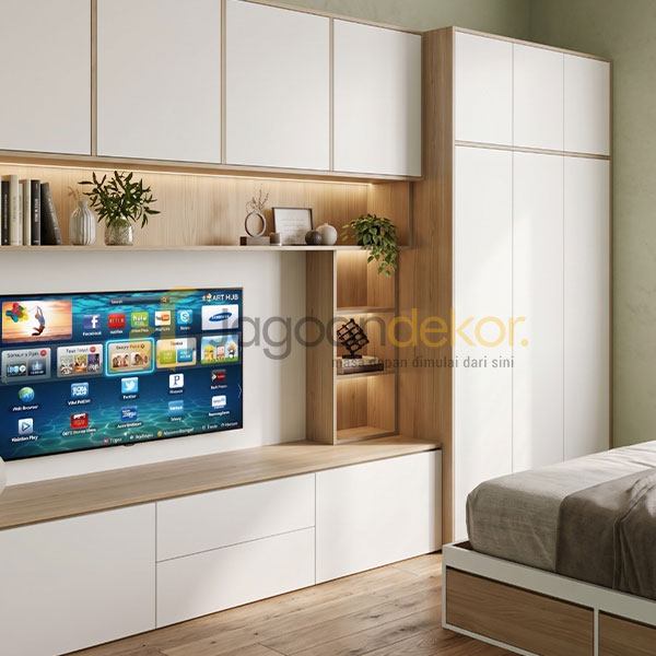 Kebutuhan-watermark-WEB_03