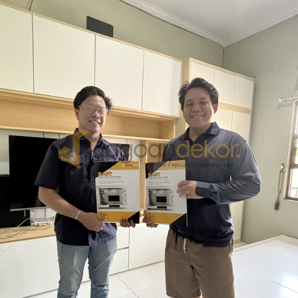 Kebutuhan-watermark-WEB_04