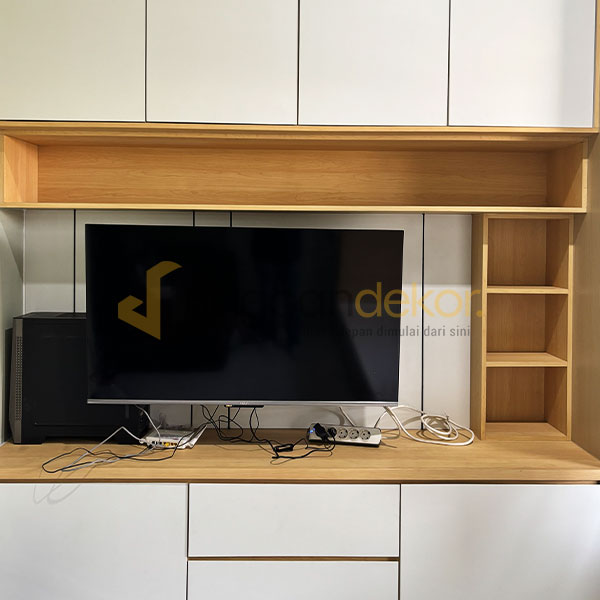 Kebutuhan-watermark-WEB_11