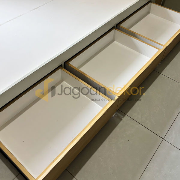 Kebutuhan-watermark-WEB_12