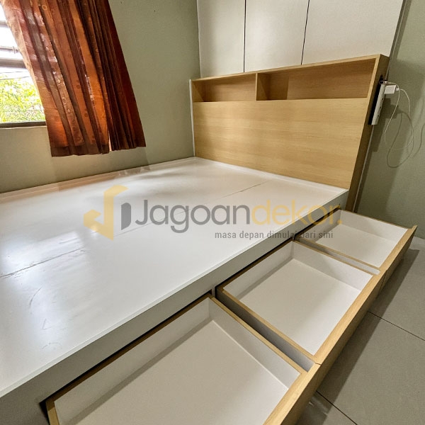 Kebutuhan-watermark-WEB_13