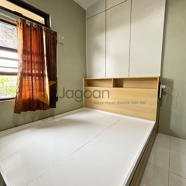 Kebutuhan-watermark-WEB_14