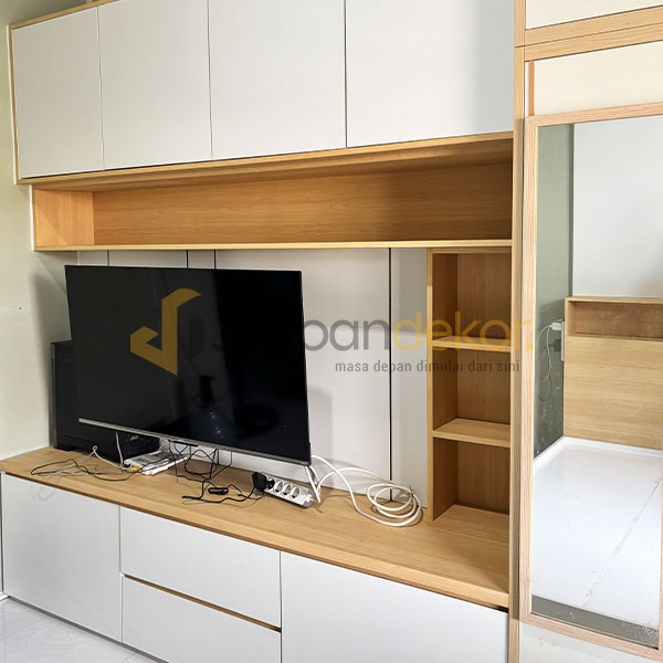 Kebutuhan-watermark-WEB_15