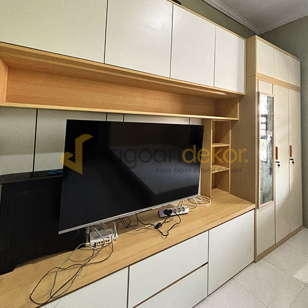 Kebutuhan-watermark-WEB_16