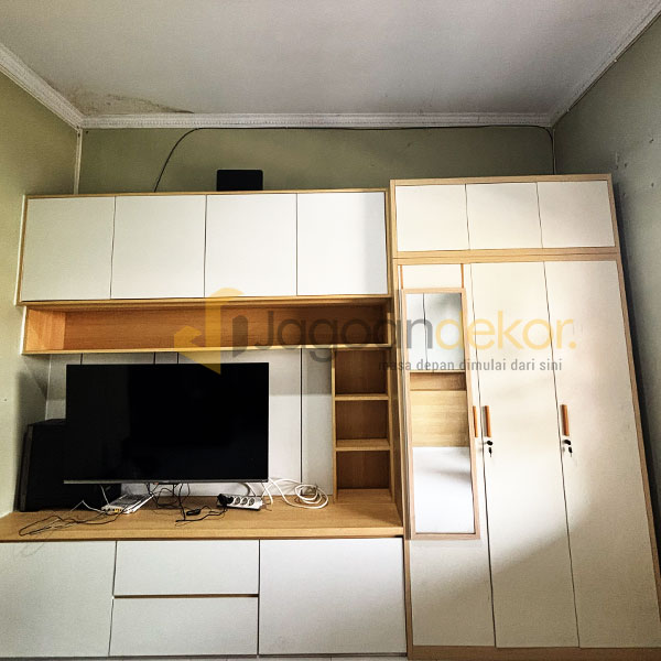 Kebutuhan-watermark-WEB_18