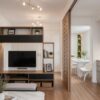furniture custom